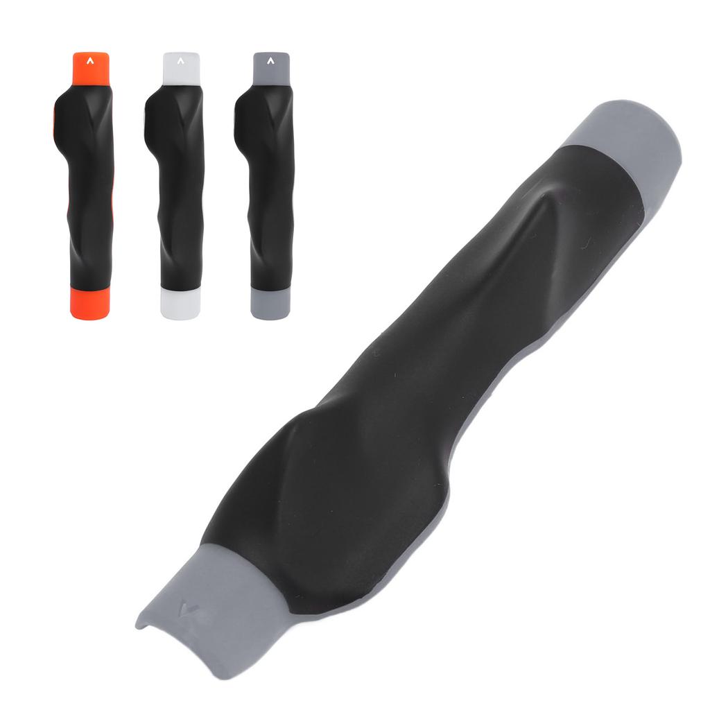 Тренажер для свинга Легкий Портативный Помощник для тренировки свинга для улучшения положения рук