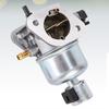 Комплект карбюратора двигателя для FS481V Для FS541V Для FR600V Включает прокладки карбюратора Запорный клапан и топливный фильтр