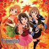 [CD] THE IDOLMaSTER CINDERELLA GIRLS MASTER SEASONS AUTUMN! NEW from Japan