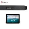 Система видеоконференцсвязи Polycom Studio X30 4K (Китайская версия)