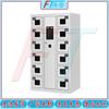Fengta Smart Biometric Mobile Phone Storage Cabinet