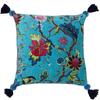 Tree Of Life Cushion Cover