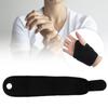 Wrist Support - Cikonielf - PX03845 - Adjustable - Comfortable - Multisport