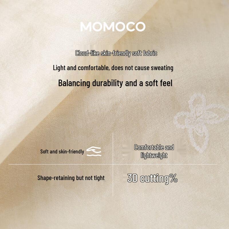 Летняя солнцезащитная куртка для девочек MOMOCO