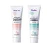 Зубная паста Shuke Youjing Fresh Probiotic
