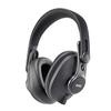 3 Year Warranty Model Official AKG Professional Sealed Wireless Monitor Headphones with Original Sticker [AKG Store] K371-BT-Y3 Bluetooth5.0