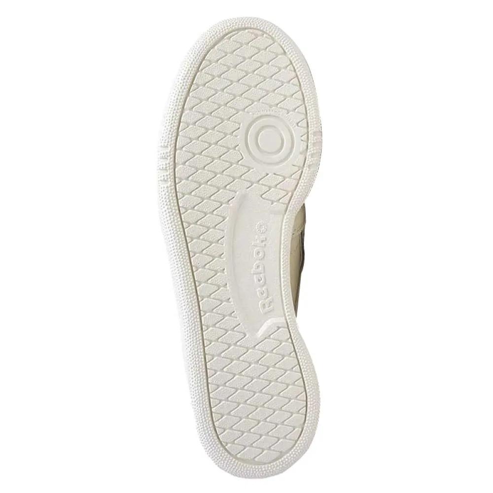 Reebok Кросовки Club C Revenge