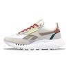 Reebok Женские Classic Leather Legacy 'White Luminous Lilac' Женские FY7443