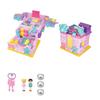 Creative Simulation Play House Toys Simulated Princess Castle Toy  Children's Birthday Gift