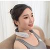 Shangheng Smart Neck Massager