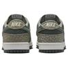 Nike Dunk Low Prm Urban Landscape 2.0 Skate Shoes Sneakers HF4878-053