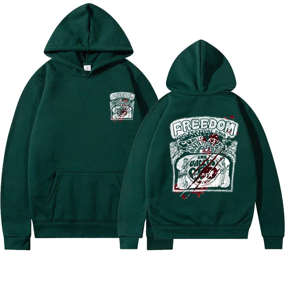 Cry of Fear Simon Henriksson Hoodie Unisex Hooded Long Sleeve Sweatshirt Gamer Gift 2side Print Simon Cosplay Winter Cozy Hoodie