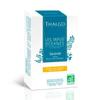Thalgo Les Infus'oceanes Serenite Tratamiento 20ун.