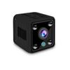 Micro Camera Small 1080P IP WIFI Infrared Vision