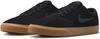 Кроссовки Suede Light Размер IB2750-003, Черный/Черный/Коричневый/Антрацит, 26.5см