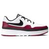 Jordan 1 Jester XX Low Laced Благородный красный Женские Jordan CI7815-106