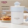COSTA 2026 Термокружка из нержавеющей стали для кофе