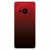 Clear Silicone Cover For Xiaomi Poco C61 Case Owl Lion TPU Printed Cover for Xiaomi Poco C61 C 61 Cases Luxury PocoC61 Phone Bag