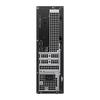Dell Бизнес-настольный ПК ECS1250 (Китайская версия)