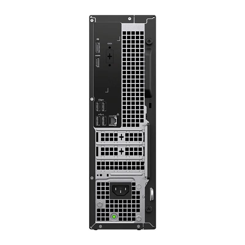 Dell Бизнес-настольный ПК ECS1250 (Китайская версия)