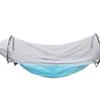 Yuming Double Camping Hammock with Mosquito Net
