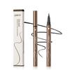 Ultra-fine Liquid Eyeliner Long-lasting No Smudged Waterproof Eyeliner