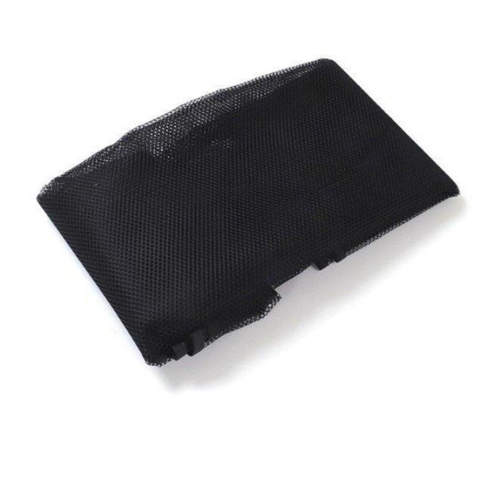 Durable Kids Stairs Safety Net Multipurpose Anti Fall Isolation Fence  for Balcony Stairs