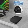 Пылезащитный чехол для игровой консоли PS4 Pro, защитные аксессуары