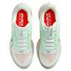 Nike Air Zoom Pegasus Premium Barely Green Sneakers Casual HQ2592-301