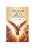 Книга Biografia De Um Anjo