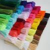 500 шт. Синельная проволока для поделок, детская DIY, креативные синельные палочки, очистители, детский сад, образовательный, ручной работы, материал, плюшевые полоски