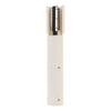 Anti-Splash Rotating Fish Scaling Tool Stainless Steel Electric Coconut Grater  Home Kitchen Use