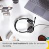 Jabra Evolve2 30 SE MS USB-A стерео23189-999-979
