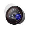 Тахометр Miyabix DAYTONA VELONA60 9000 об/мин 17284 Совместим с изогнутыми поверхностями
