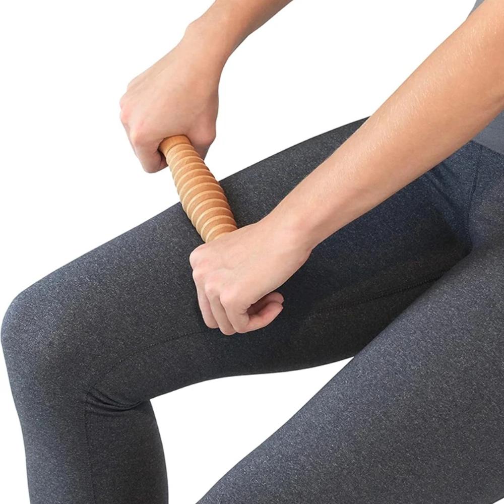 Massager Body Back Foot Roller Foot Massager Sole Massager Relaxing Foot Roller Massager