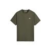 Kith LAX Tee Montra Unisex Tops Green KHM031549-175