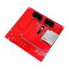 LCD 12864 Контроллер для 3D-принтера с совместимостью с материнской платой RAMPS 1.4