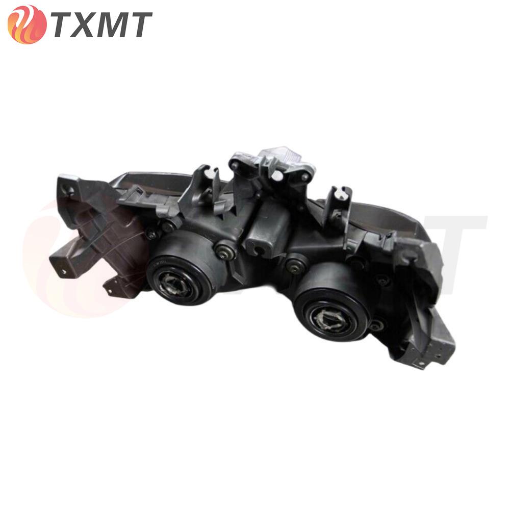 Yamaha TMAX530 (2012-2014) Светодиодная фара в сборе для мотоцикла