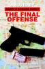 Книга The Final Offense