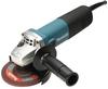 Angle Grinder 9558 9558HNGZ