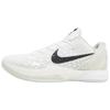 Kobe 6 Protro Sail All Star Nike FQ3546-100