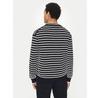Свитер Tommy Hilfiger Breton