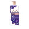 Lux Dark Orchid Lasting Fragrance Body Wash