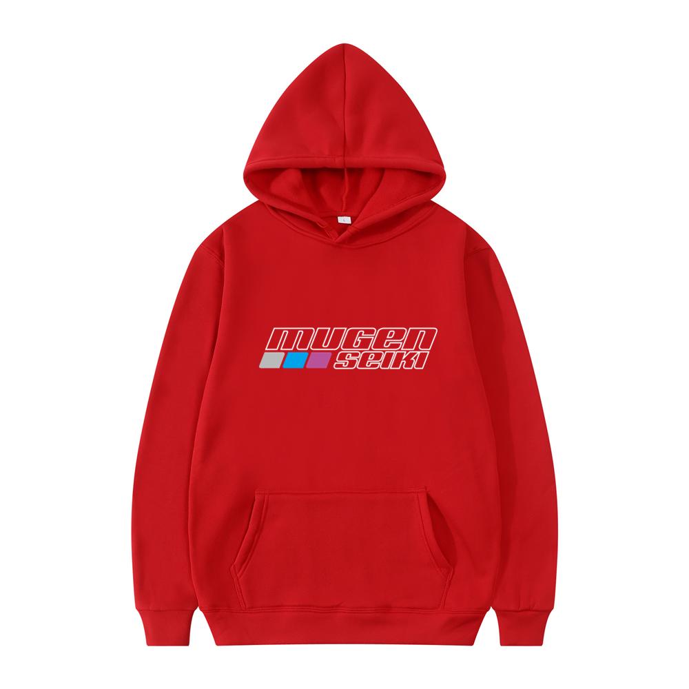 Soft Comfortable Men's Printed Top Casual Sweatshirt Stylish Simple Hoodies Sweatshirts Men’s