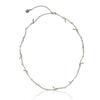 WITH WANI branch necklace2 [w1-N001]