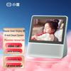 Xiaodu Smart Display 8C 8-дюймовый AI-динамик