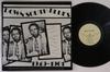LP Пластинка РАЗНЫЕ ИСПОЛНИТЕЛИ - Блюз Юга 1949-1961 3428 AFRICAN FOLK SO 1978 США Блюз Б/У