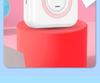 Портативный Bluetooth Мини Термопринтер для Студентов