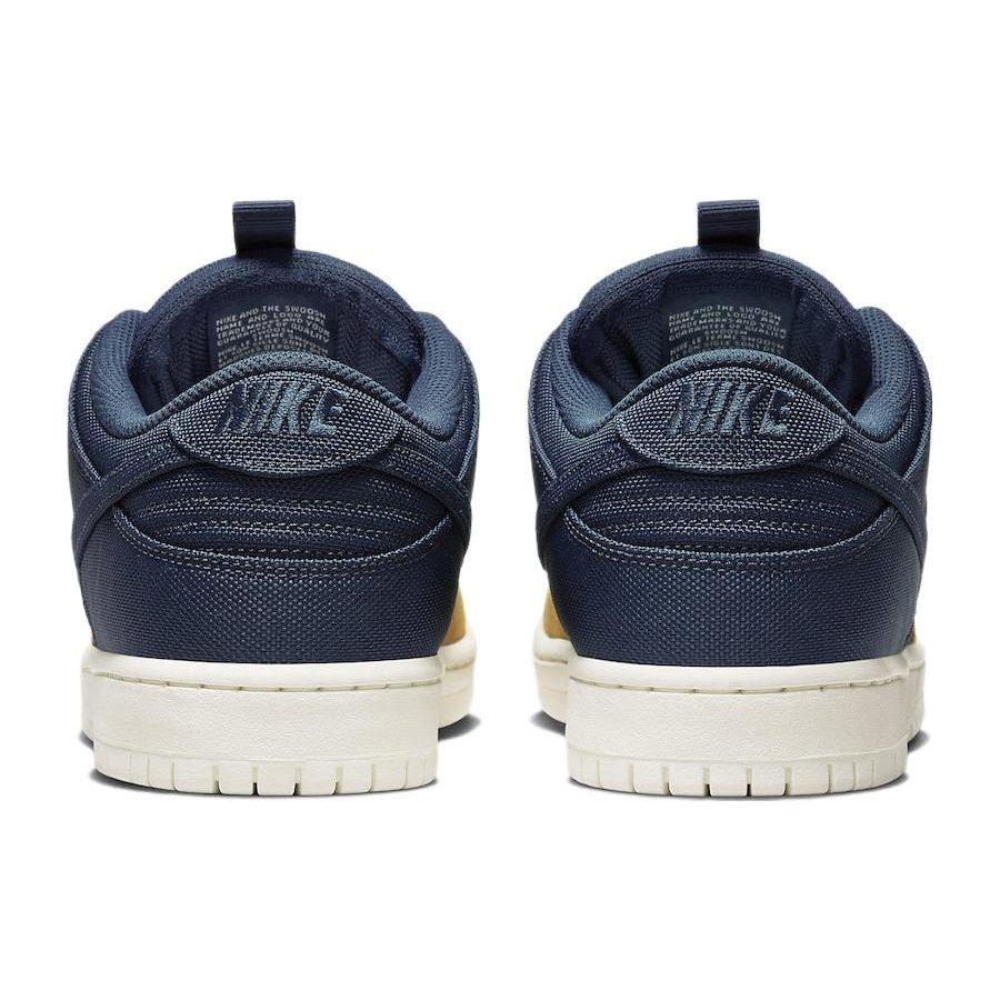 Nike Sb Dunk Low Pro Prm 90s Рюкзак DX6775-400