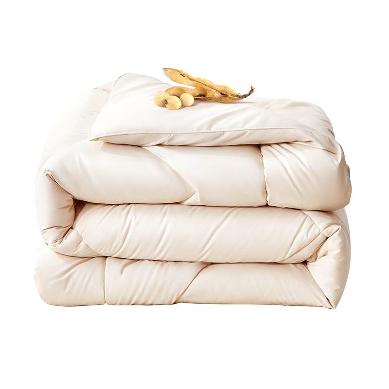 FUANNA Серия импортных шерстяных одеял